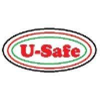 U-SAFE